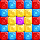 Pop les Cubes APK