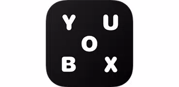 YouBox