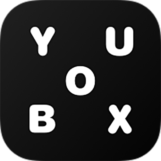 YouBox