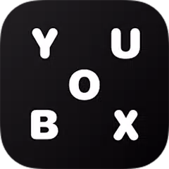 Baixar YouBox APK