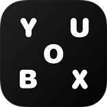 YouBox