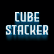 CubeStacker