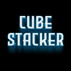 CubeStacker ícone