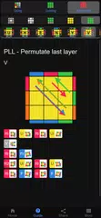 Rubik's Cube solver APK download
