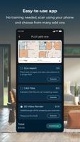 CubiCasa screenshot 2