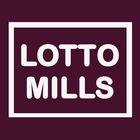 Lottery Mills ikon