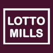 Lottery Mills