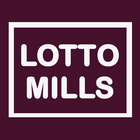 Lottery Mills 圖標