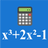 Cubic Equation Solver APK