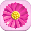 Smart Period Tracker, Calendar APK