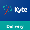 Kyte Delivery APK