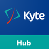 Kyte HUB APK