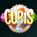 Cubis 2: Blocks Puzzle