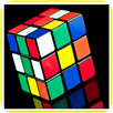 Résoudre les couleurs de cube de puzzle APK