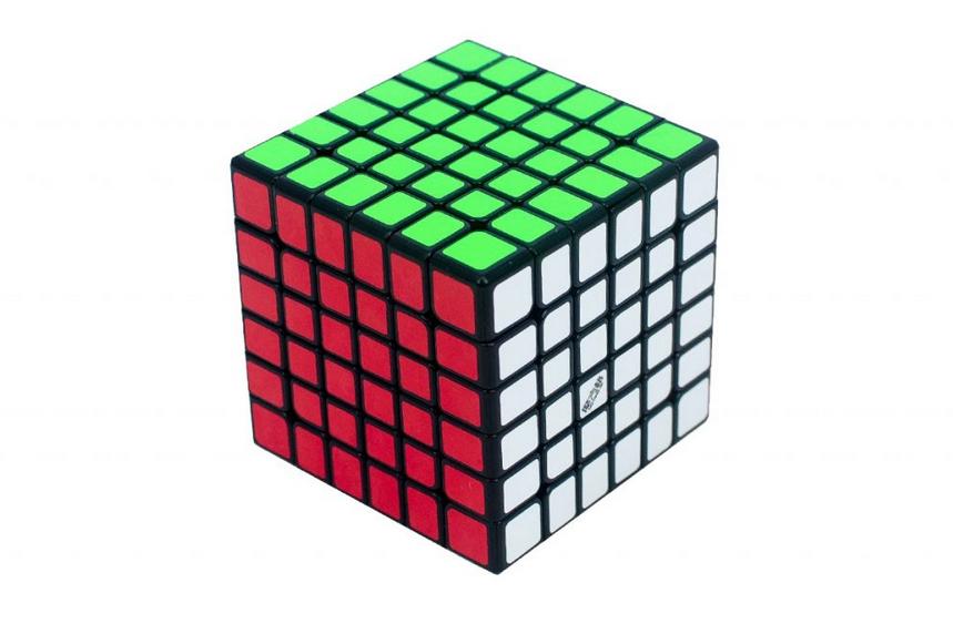 Color cube. Магический куб цветной. Самый большой кубик Рубика в мире. Самый большой кубик Рубика 1000x1000x1000 рекорд. Кубический цветок.