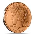 Inventario Coleccion de moneda icon