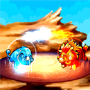 Monsters Duel (GO) APK