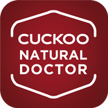 Cuckoo+ Technical Specialist