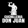 ”Cuchilleria Don Juan