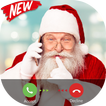 ”Call Santa Claus For Real