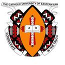 CUEA students Portal APK