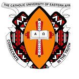 CUEA students Portal