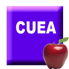 CUEA Contract Closeup icon