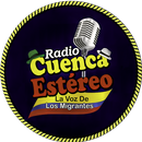CUENCA STEREO APK
