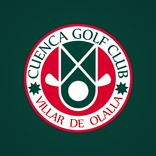 Cuenca Golf