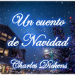 Cuento de Navidad