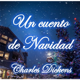 Cuento de Navidad иконка