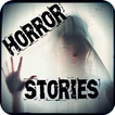 Horror stories