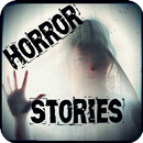 Horror stories APK