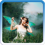 Câu chuyện của trẻ em