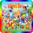 Children's Tales আইকন