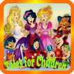 ”Tales for Childrens