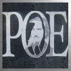 45 Tales of Edgar Allan Poe APK download