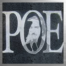 45 Cuentos de Edgar Allan Poe aplikacja