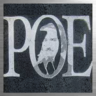 45 Cuentos de Edgar Allan Poe icono