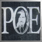 45 Cuentos de Edgar Allan Poe आइकन