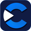 Cuevana APK