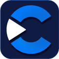 Cuevana