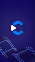 Cuevana screenshot 2