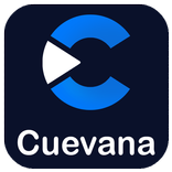 cuevana gratis