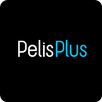PelisPlus - Ver Películas APK