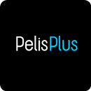 PelisPlus - Ver Películas-APK