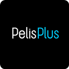 PelisPlus - Ver Películas icône