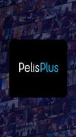 PelisPlus - Ver Películas Affiche