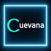 Cuevana - Ver Pelis y Series APK