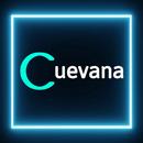 Cuevana - Ver Pelis y Series-APK